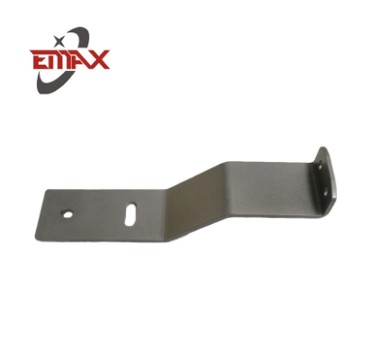 Customized Forming Stainless Steel Metal Stamping Parts