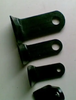 Agriculture Machinery Parts for Lawn mower blade