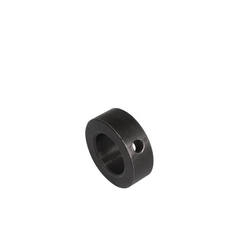 Écrou rond DIN 548 Bague de fixation réglable