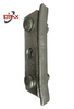 B CORNER SUSPENSION CLAMP