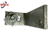 S WALL BRACKET