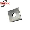 3/16" X 2-1/4" STAINLESS STEEL SQUARE WASHER FOR 5/8" BOLT