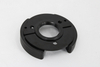 Customized Flange of High-Quality for Automible
