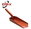 Shovel of Agricultural Machine Spare Parts 