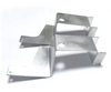 Price metal fabrication stamping parts suppliers direct sales factory price oem metal fabrication