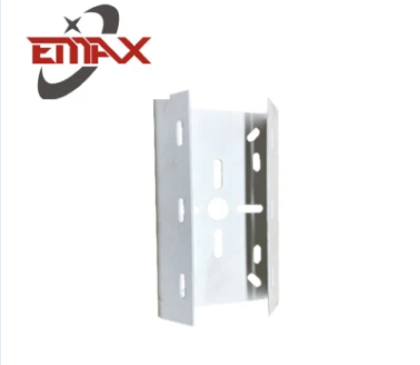  Furniture Hardware Stainless Steel Stamping