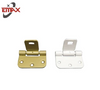  OEM Stamping Hinge for Furniture Structure Connection