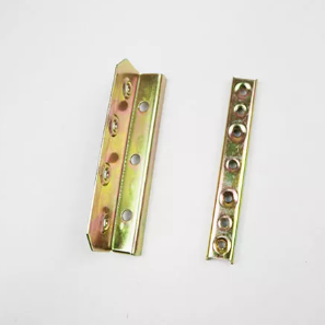 What Are Angle Brackets Used?