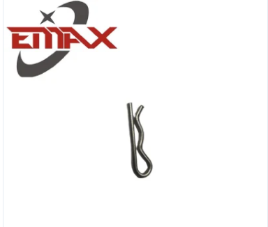 Source pr&eacute;cise de raccords &agrave; vis forg&eacute;s de l'usine