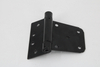 Customized Trailer Modification Accessories Hinge 