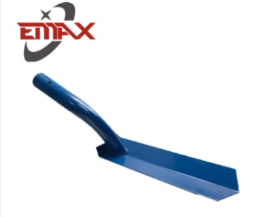 Shovel of Agricultural Machine Spare Parts 