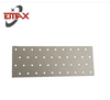 Sheet Metal Bending Parts of Stamping Hardware