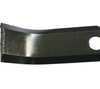 Agriculture Machinery Parts for Lawn mower blade