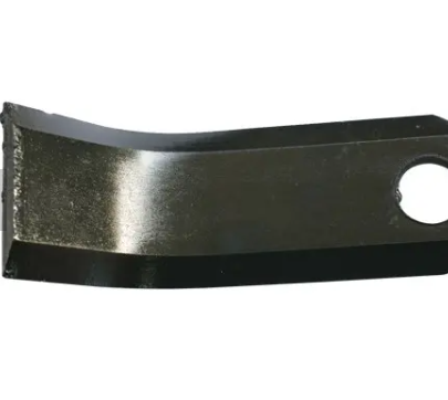 Agriculture Machinery Parts for Lawn mower blade