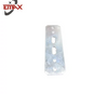 Customized Aluminum Alloy Stamping Door Structure Fastening Hardware