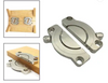 Furniture Accessories Hardware Furniture Hardware Hinge Cabinet Connector Fitting Tabletop Connector