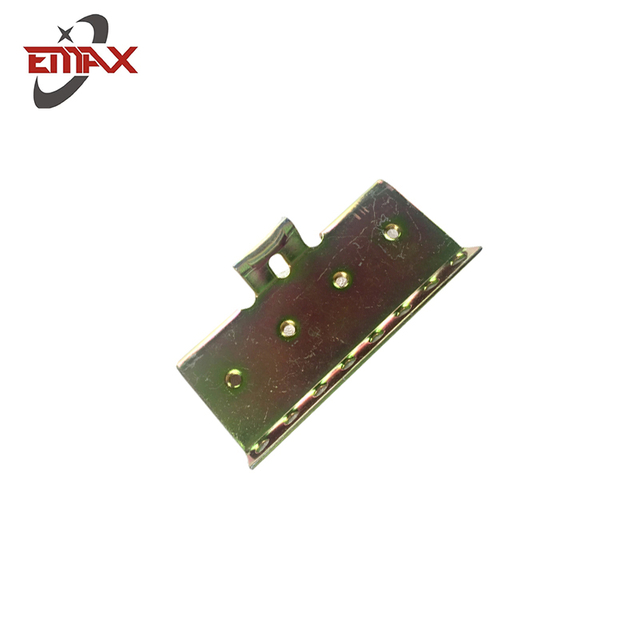  Zinc Furniture Structure Connection Accessories