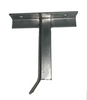 Hot DIP Galvanized T Brackets for Utility Construction