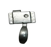 Lashing Cable Clamp Stamping Parts
