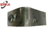 S WALL BRACKET