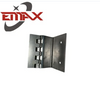 Iron Hinge Furniture Parts for Home Decoration