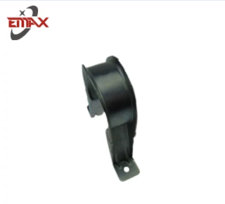 Type U Clamp Stamping Metal Building Hardware