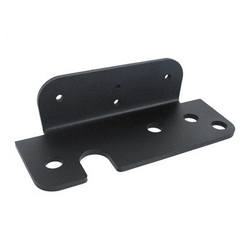 Laser Cutting Brass Sheet Metal Stamping Parts