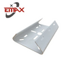  Furniture Hardware Stainless Steel Stamping