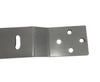 Bending And Punching Sheet Metal Parts