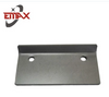  Bending Parts Stamping Hardware with High Precision