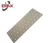 Sheet Metal Bending Parts of Stamping Hardware