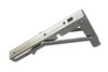 triangle bracket/folding bracket/L-shaped storage bracket