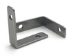 Metal Bracket L-Shaped metal steel 