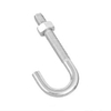 J Bolt J Hook Bolt Hook Bolt