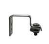 Lashing Cable Clamp Stamping Parts