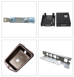 Choosing the Right Auto Spare Parts for Optimal Performance