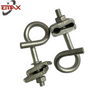 Q SPAN CLAMP