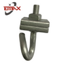 E Clamp Span