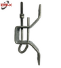 DEADEND TENSIONER BRACKET