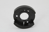 Customized Flange of High-Quality for Automible
