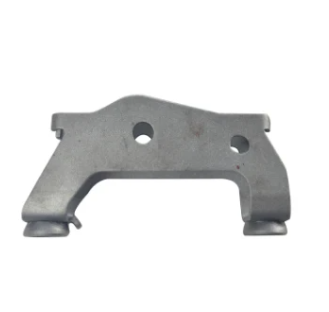 OEM Auto Parts Car Boot Accessories