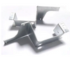 Price metal fabrication stamping parts suppliers direct sales factory price oem metal fabrication