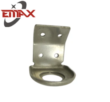 Sheet Metal Fabrication Stamping Parts