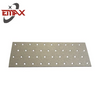 Sheet Metal Bending Parts of Stamping Hardware