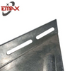  Hot DIP Galvanized Bracket for Utility Overhead Accessories