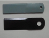 Agriculture Machinery Parts for Lawn mower blade