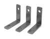 Metal Bracket L-Shaped metal steel 