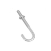 J Bolt J Hook Bolt Hook Bolt