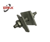 E CABLE LASHING CLAMP