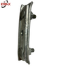 CORNER SUSPENSION CLAMP FOR 5/8" THRU BOLT